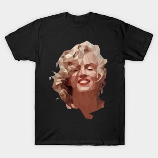 marilyn monroe T-Shirt